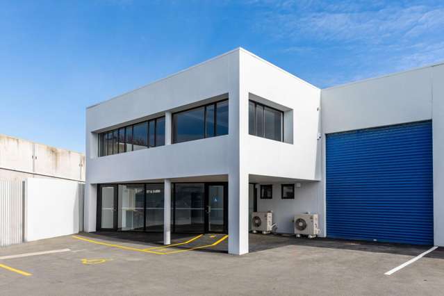 12 Opawa Road Waltham_1