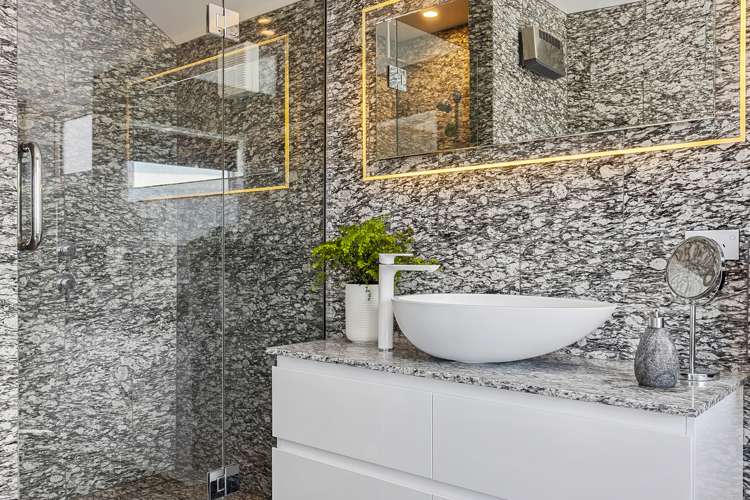 46 The Esplanade Pegasus_14