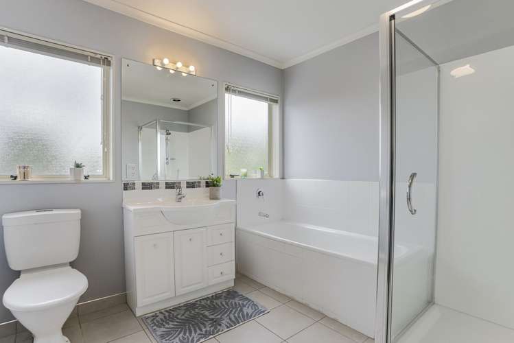 30 Lime Crescent Papakura_14