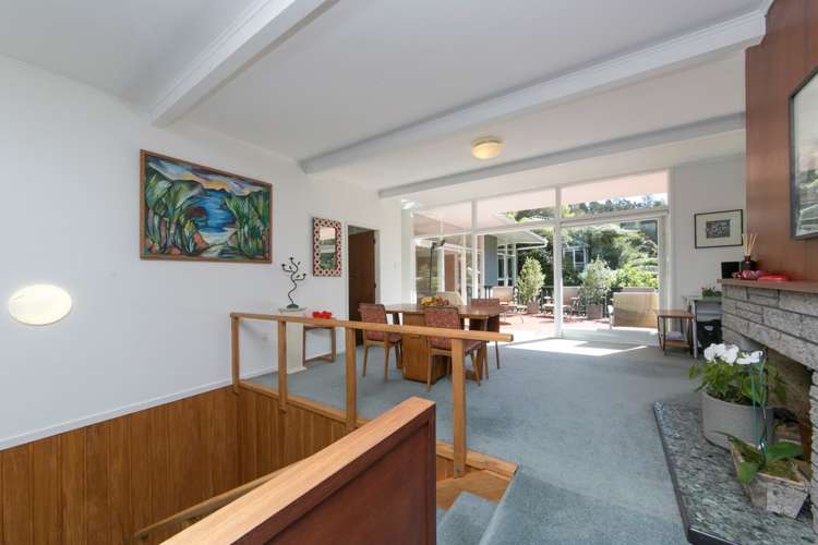 23 Valley Road Titirangi_7