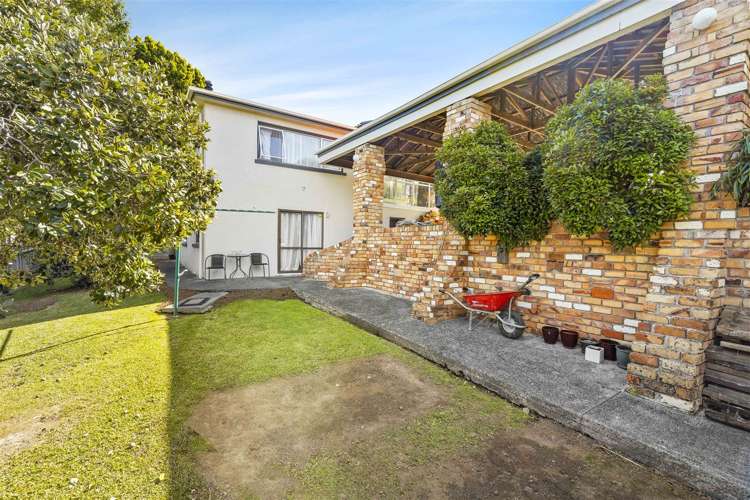 35 Nikau Street New Lynn_13