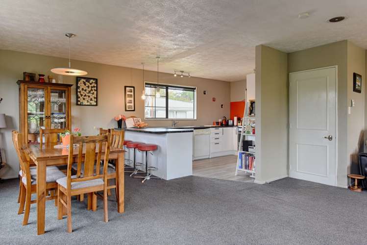 1 Speden Place Gore_5