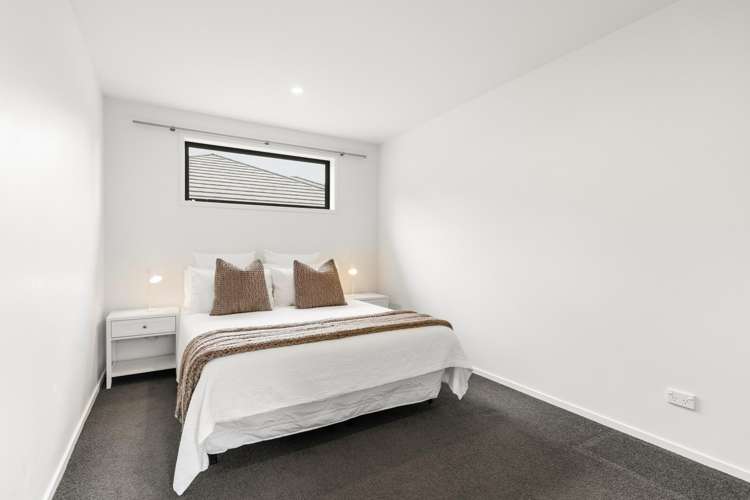 37 Jones Avenue Lower Shotover_15