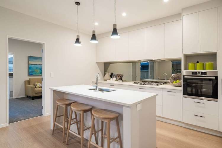 54 Timmer Road Flat Bush_3