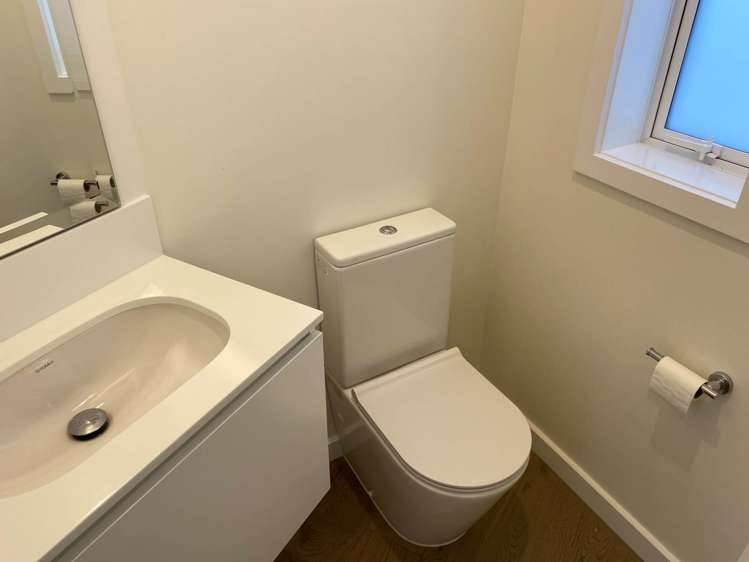 9a Aldred Road Remuera_18