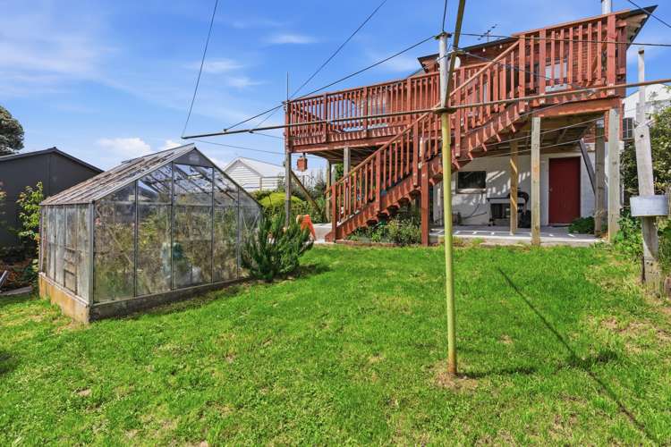 19 Constitution Street Port Chalmers_24