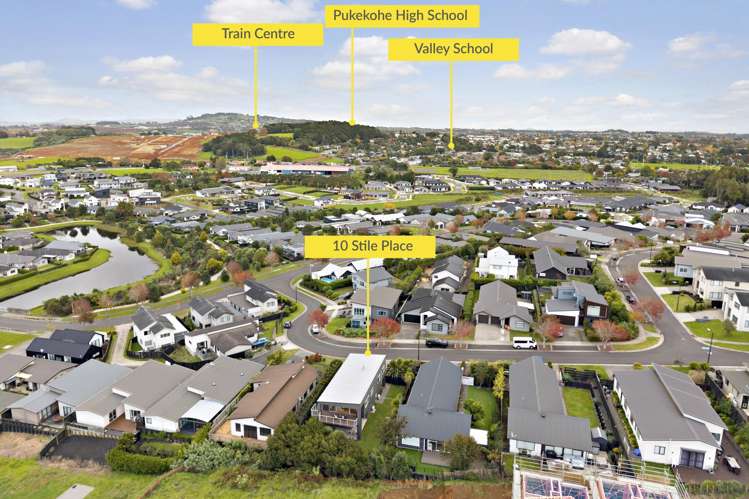 10 Stile Place Pukekohe_25