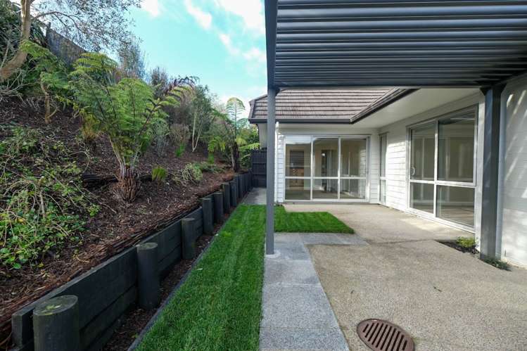 5 Seafort Lane Silverdale_18