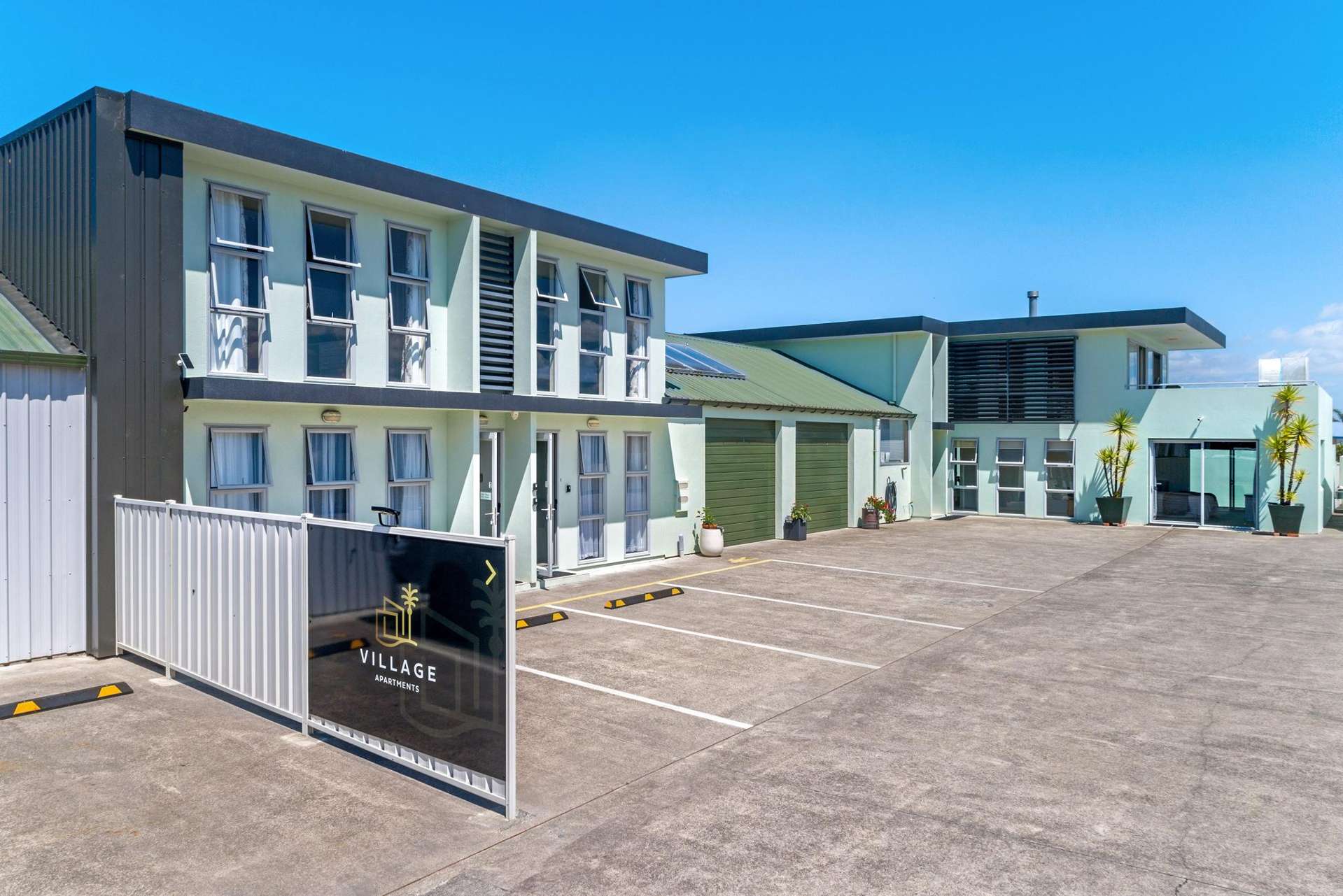 18 Potae Avenue Lytton West_0