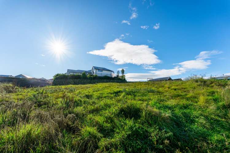 39 Meadowstone Street Gleniti_6