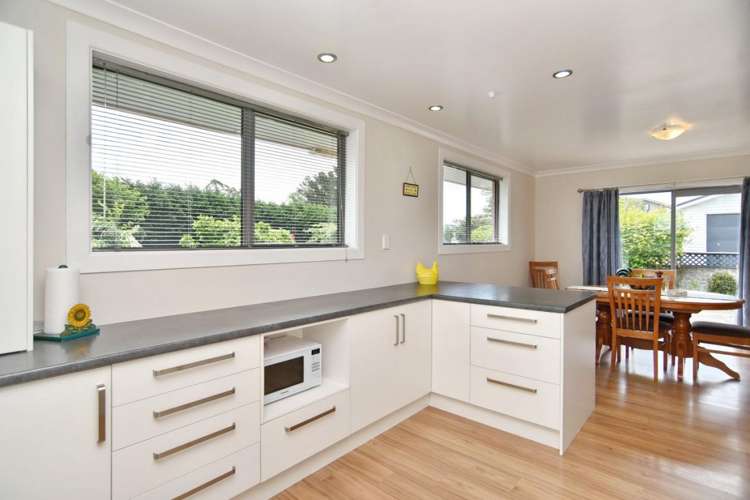 566 Williams Street Kaiapoi_2