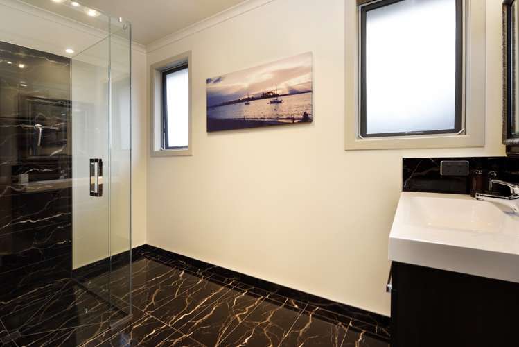 29 Youngberry Drive Richmond_11