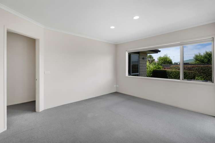 39a Egmont Street Hawera_7