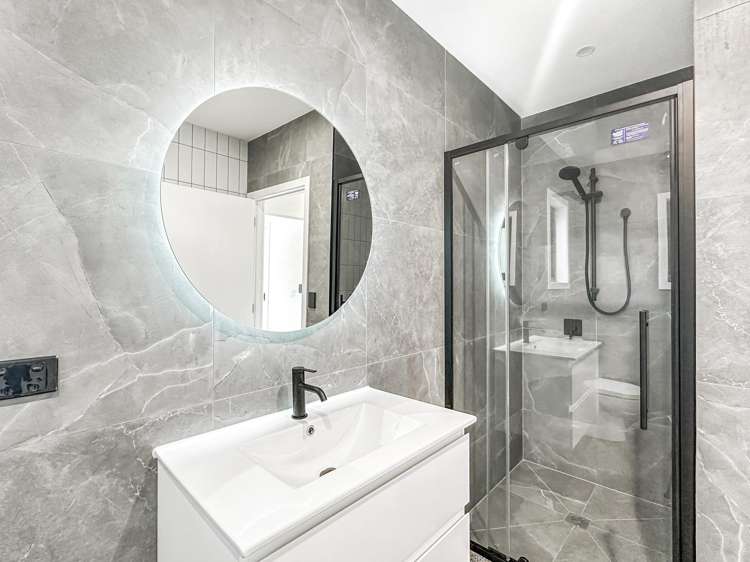 1 Osler Avenue Paihia_14