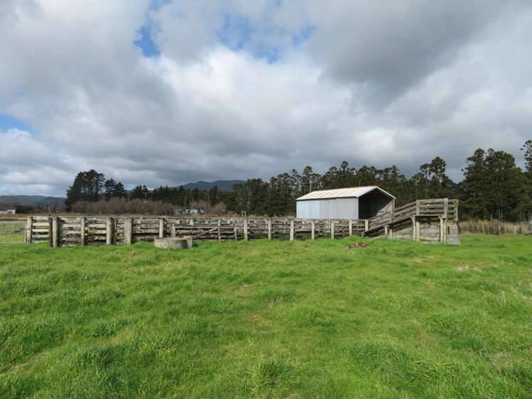 6901 State Highway 1 Kaitaia_17