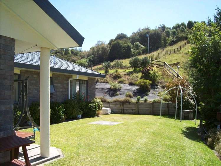 52 Wolseley Road Hauraki Surrounds_25