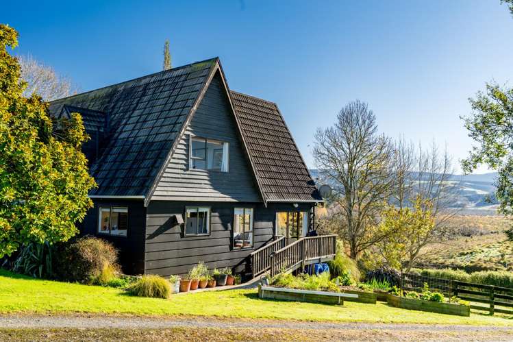 939 Berwick Road Berwick Forest_21