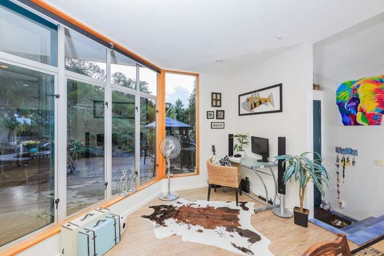 173 Whitehills Road Waitoki_7