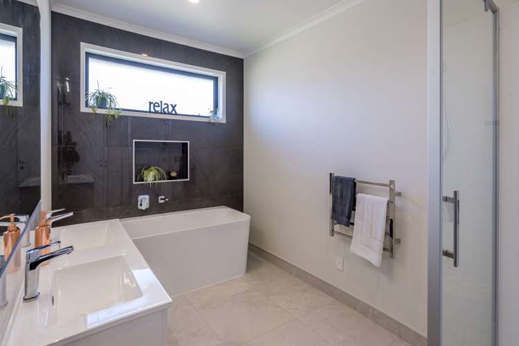 13 Kilsby Place Levin_12