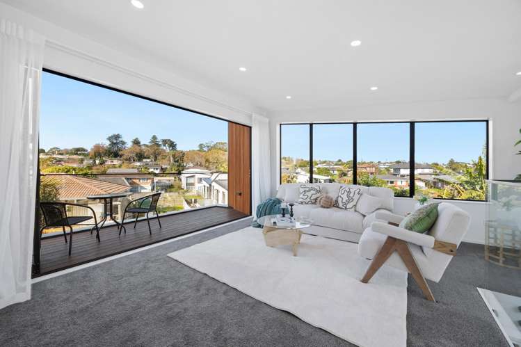 16 & 16A Maugham Drive Bucklands Beach_19