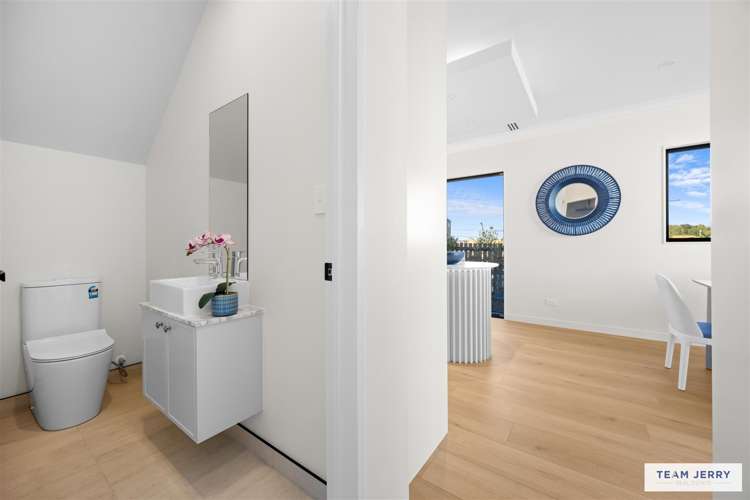 37 Maungakaraka Road Karaka_9