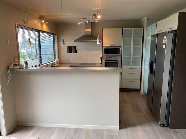 30 Mariners Grove 1601_3