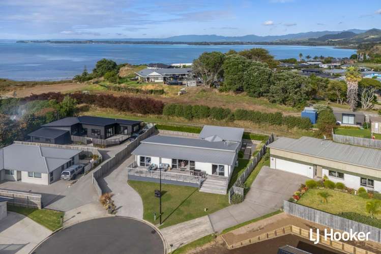 12 Anatere Rise Athenree_22