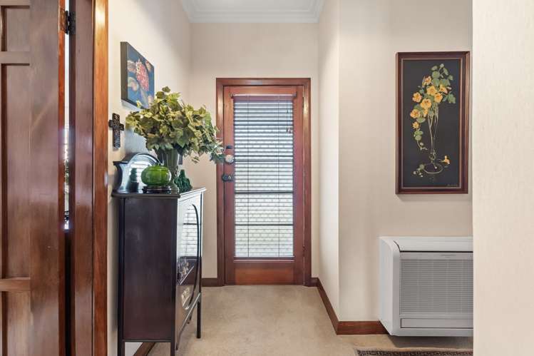 30 Percy Street Kensington_2