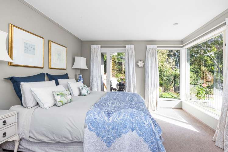 9 Te Puna Place Havelock North_6