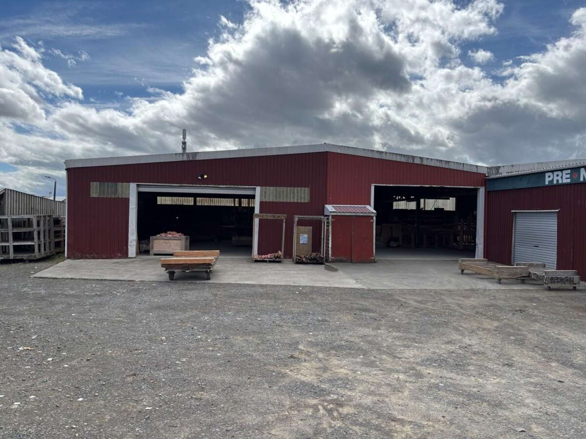 21 Coventry Street Levin_0