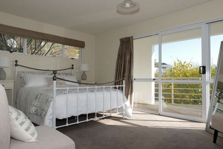 104 Cannon Hill Crescent Mount Pleasant_9