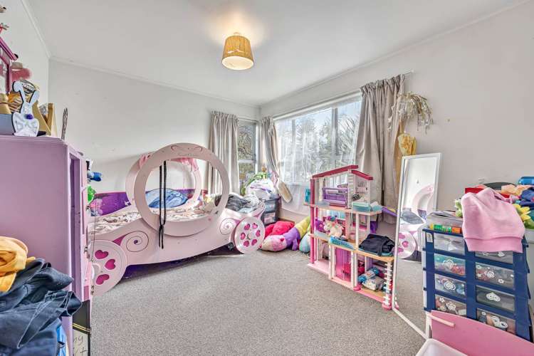 87 Wordsworth Road Manurewa_10