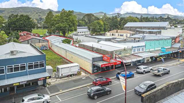 62 Belmont Road Paeroa_1