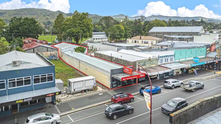 62 Belmont Road Paeroa_1