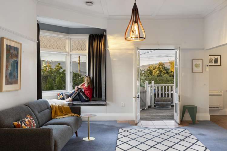 9 Rewa Street Musselburgh_14