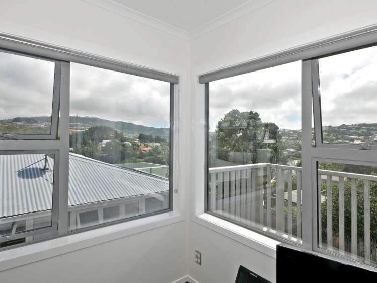 19b Miles Crescent Newlands_15