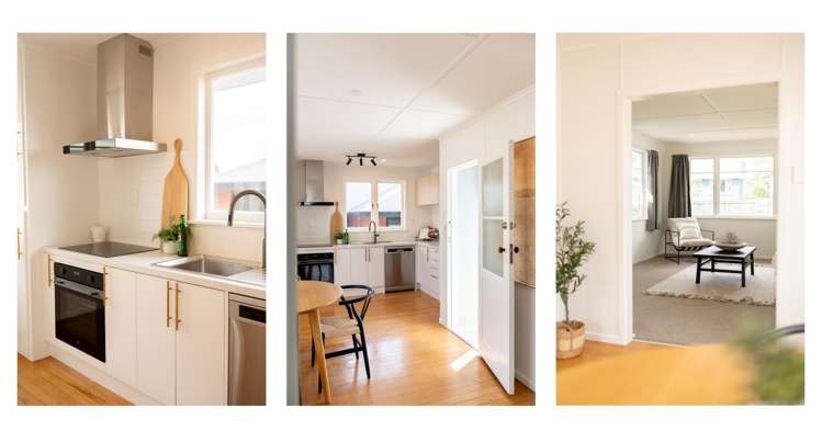 13 Alverstoke Road Parkvale_31