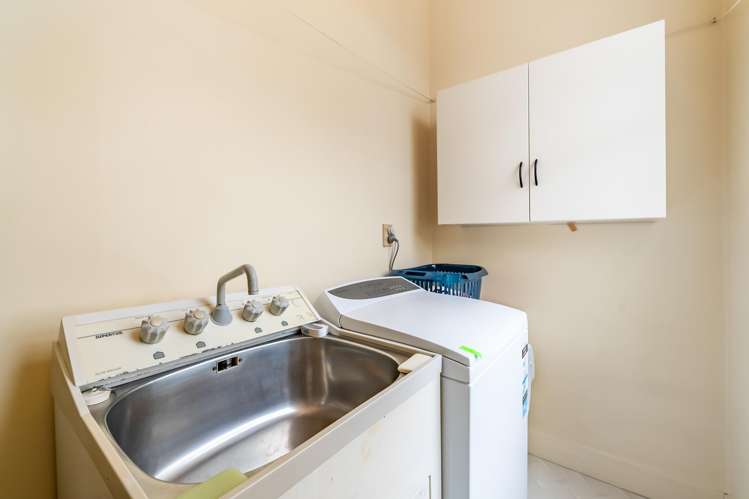 19 Selwyn Terrace Thorndon_14