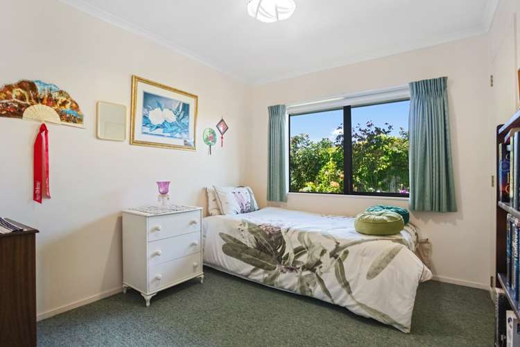 9 Grosvenor Place Katikati_9