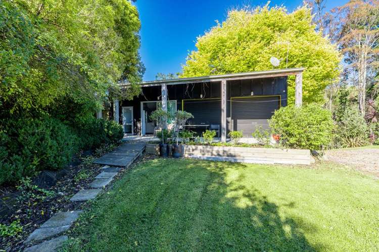 47 Bruntwood Drive Whakamarama_26