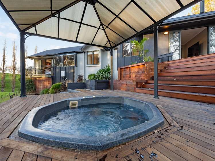 263a Crawford Road Horotiu_25