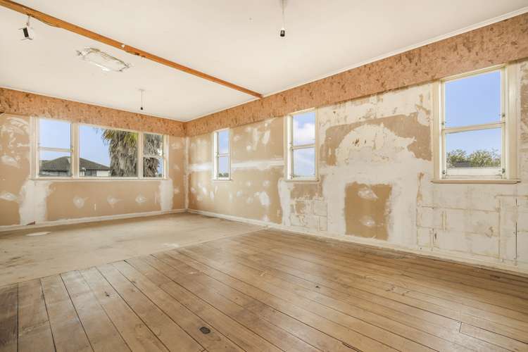 52 Jellicoe Avenue Tuakau_4