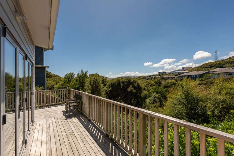 8 Maritime Way Whitby_4