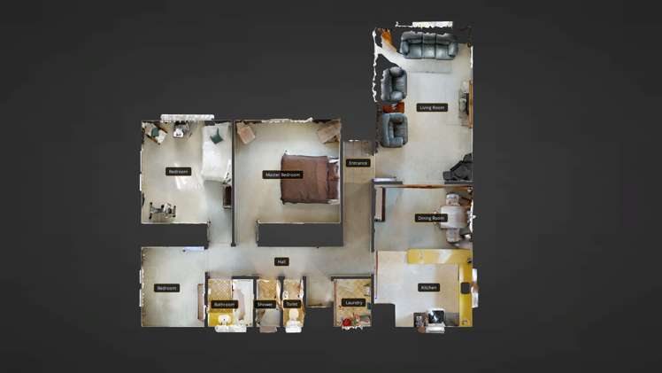 7 Ballance Street Masterton_19