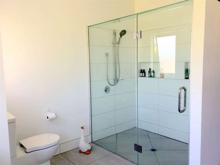 83 Porangahau Road Waipukurau and Surrounds_14