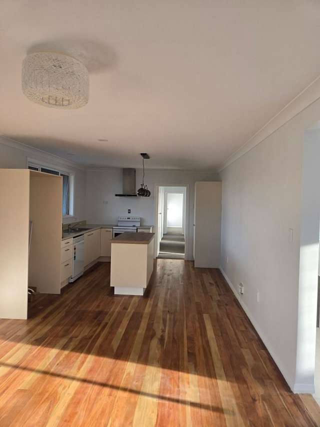 148 Avondale Road Greenmeadows_3