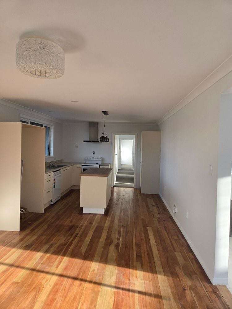 148 Avondale Road Greenmeadows_3