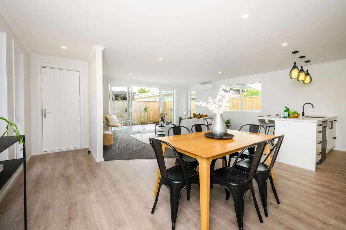 11 Lancaster Street_2