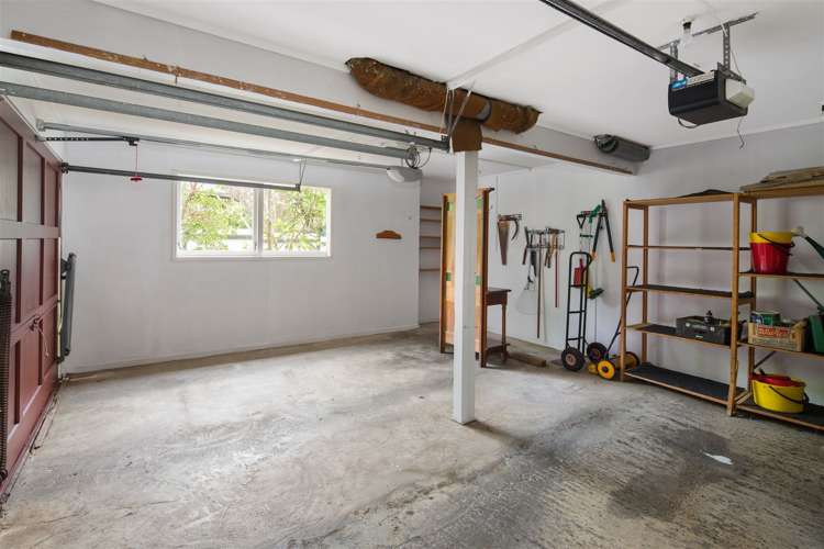 10a Izard Road Khandallah_18