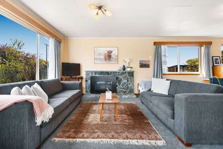 24 Thomas Street Ranfurly_6